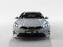 Kia Ceed Sportswagon 1.0 T-GDi MHEV Design Edition I Automaat I JBL I Half-leder