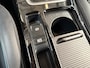 Kia Ceed Sportswagon 1.0 T-GDi MHEV Design Edition I Automaat I JBL I Half-leder