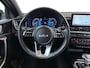 Kia Ceed Sportswagon 1.0 T-GDi MHEV Design Edition I Automaat I JBL I Half-leder