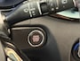 Kia Ceed Sportswagon 1.0 T-GDi MHEV Design Edition I Automaat I JBL I Half-leder