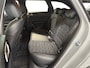 Kia Ceed Sportswagon 1.0 T-GDi MHEV Design Edition I Automaat I JBL I Half-leder
