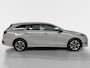 Kia Ceed Sportswagon 1.0 T-GDi MHEV Design Edition I Automaat I JBL I Half-leder
