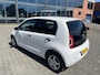 Volkswagen Up! 1.0 load up! airco rijklaar apk tot 5-2027