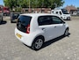 Volkswagen Up! 1.0 load up! airco rijklaar apk tot 5-2027