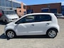 Volkswagen Up! 1.0 load up! airco rijklaar apk tot 5-2027