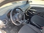 Volkswagen Up! 1.0 load up! airco rijklaar apk tot 5-2027