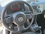 Volkswagen Up! 1.0 load up! airco rijklaar apk tot 5-2027
