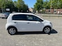 Volkswagen Up! 1.0 load up! airco rijklaar apk tot 5-2027