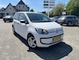 Volkswagen Up! 1.0 load up! airco rijklaar apk tot 5-2027