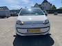 Volkswagen Up! 1.0 load up! airco rijklaar apk tot 5-2027