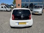 Volkswagen Up! 1.0 load up! airco rijklaar apk tot 5-2027