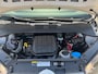 Volkswagen Up! 1.0 load up! airco rijklaar apk tot 5-2027