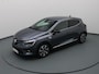 Renault Clio E-Tech Hybrid Zen 140pk Camera | Cruise | Navi | Parkeersens. v+a