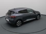 Renault Clio E-Tech Hybrid Zen 140pk Camera | Cruise | Navi | Parkeersens. v+a