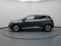 Renault Clio E-Tech Hybrid Zen 140pk Camera | Cruise | Navi | Parkeersens. v+a