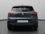 Renault Clio E-Tech Hybrid Zen 140pk Camera | Cruise | Navi | Parkeersens. v+a