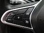 Renault Clio E-Tech Hybrid Zen 140pk Camera | Cruise | Navi | Parkeersens. v+a