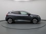 Renault Clio E-Tech Hybrid Zen 140pk Camera | Cruise | Navi | Parkeersens. v+a