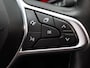 Renault Clio E-Tech Hybrid Zen 140pk Camera | Cruise | Navi | Parkeersens. v+a