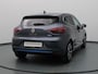 Renault Clio E-Tech Hybrid Zen 140pk Camera | Cruise | Navi | Parkeersens. v+a