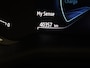 Renault Clio E-Tech Hybrid Zen 140pk Camera | Cruise | Navi | Parkeersens. v+a