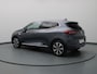 Renault Clio E-Tech Hybrid Zen 140pk Camera | Cruise | Navi | Parkeersens. v+a