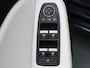 Renault Clio E-Tech Hybrid Zen 140pk Camera | Cruise | Navi | Parkeersens. v+a