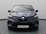 Renault Clio E-Tech Hybrid Zen 140pk Camera | Cruise | Navi | Parkeersens. v+a