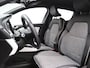Renault Clio E-Tech Hybrid Zen 140pk Camera | Cruise | Navi | Parkeersens. v+a
