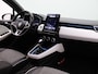 Renault Clio E-Tech Hybrid Zen 140pk Camera | Cruise | Navi | Parkeersens. v+a