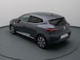 Renault Clio E-Tech Hybrid Zen 140pk Camera | Cruise | Navi | Parkeersens. v+a