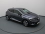 Renault Clio E-Tech Hybrid Zen 140pk Camera | Cruise | Navi | Parkeersens. v+a