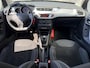 Citroën C3 1.4 Essentiel | RIJKLAAR | Trekhaak | Cruise | Airco