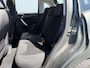 Citroën C3 1.4 Essentiel | RIJKLAAR | Trekhaak | Cruise | Airco