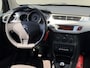 Citroën C3 1.4 Essentiel | RIJKLAAR | Trekhaak | Cruise | Airco