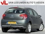 Citroën C3 1.4 Essentiel | Nieuw binnen | Trekhaak | Cruise | Airco
