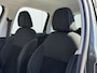 Citroën C3 1.4 Essentiel | RIJKLAAR | Trekhaak | Cruise | Airco