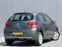 Citroën C3 1.4 Essentiel | RIJKLAAR | Trekhaak | Cruise | Airco