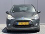 Citroën C3 1.4 Essentiel | RIJKLAAR | Trekhaak | Cruise | Airco