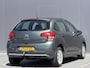 Citroën C3 1.4 Essentiel | RIJKLAAR | Trekhaak | Cruise | Airco