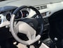 Citroën C3 1.4 Essentiel | RIJKLAAR | Trekhaak | Cruise | Airco