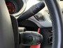 Citroën C3 1.4 Essentiel | RIJKLAAR | Trekhaak | Cruise | Airco