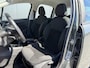 Citroën C3 1.4 Essentiel | RIJKLAAR | Trekhaak | Cruise | Airco