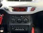 Citroën C3 1.4 Essentiel | RIJKLAAR | Trekhaak | Cruise | Airco