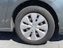 Citroën C3 1.4 Essentiel | RIJKLAAR | Trekhaak | Cruise | Airco