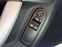 Citroën C3 1.4 Essentiel | RIJKLAAR | Trekhaak | Cruise | Airco