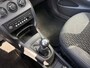 Citroën C3 1.4 Essentiel | RIJKLAAR | Trekhaak | Cruise | Airco