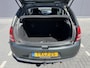 Citroën C3 1.4 Essentiel | RIJKLAAR | Trekhaak | Cruise | Airco