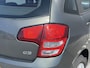Citroën C3 1.4 Essentiel | RIJKLAAR | Trekhaak | Cruise | Airco
