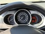 Citroën C3 1.4 Essentiel | RIJKLAAR | Trekhaak | Cruise | Airco